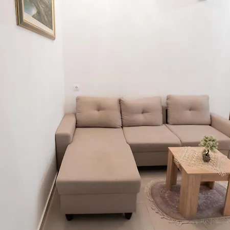 Apartament Le Floor *