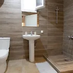 Apartment Le Floor, Urban Escape Near Center *