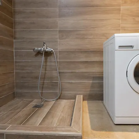 Le Floor 塞萨洛尼基